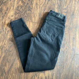 American Eagle Jegging